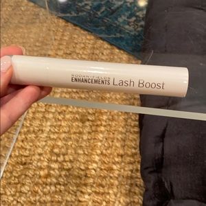 Rodan + Fields Makeup - Rodan + Fields Lash Boost Rodan + Fields Makeup - Rodan + Fields Lash Boost